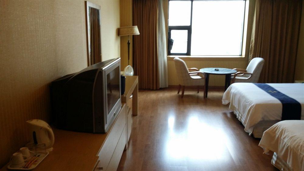 Diamond Tourist Hotel Busan Exterior foto